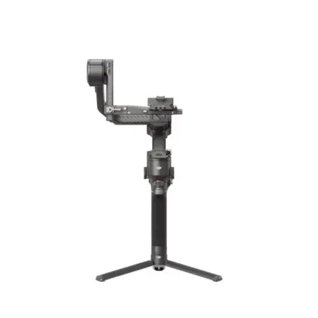 DJI GIMBAL RS 4 PRO COMBO/CP.RN.00000346.01