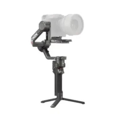 DJI GIMBAL RS 4 PRO COMBO/CP.RN.00000346.01