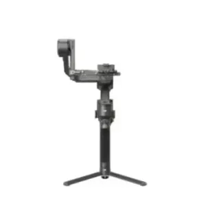 DJI GIMBAL RS 4 PRO/CP.RN.00000345.01