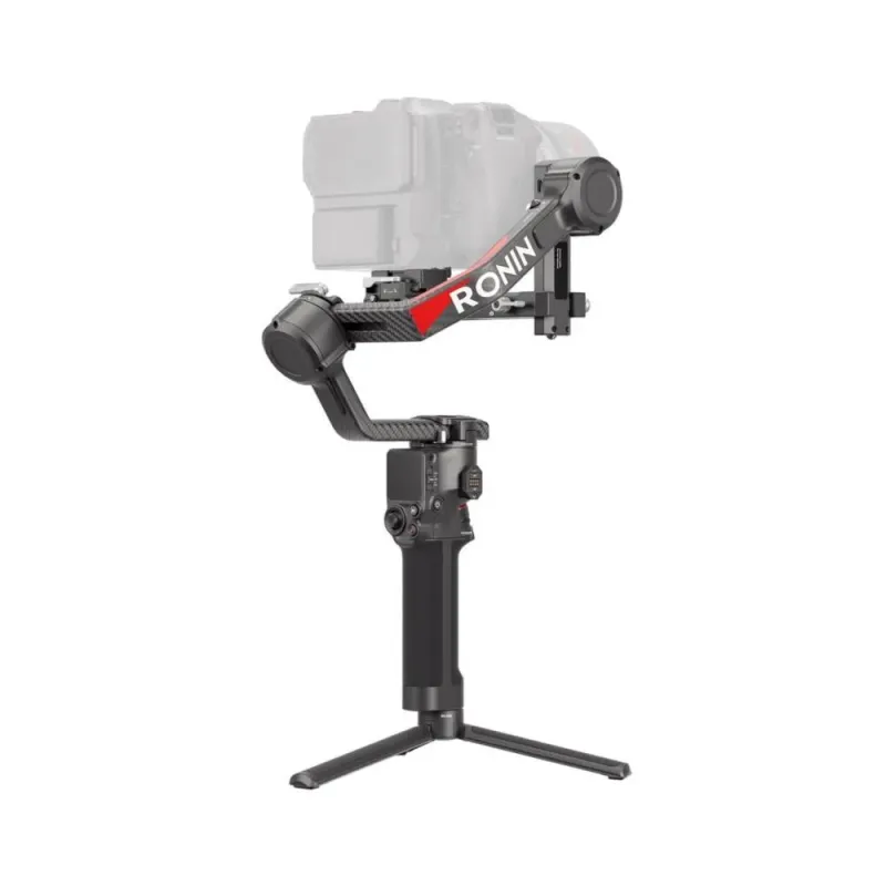DJI GIMBAL RS 4 PRO/CP.RN.00000345.01