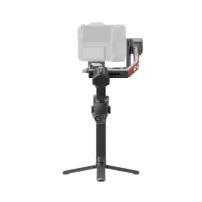 DJI GIMBAL RS 4 PRO/CP.RN.00000345.01