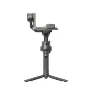 DJI GIMBAL RS 4/CP.RN.00000343.01