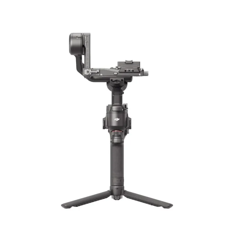 DJI GIMBAL RS 4/CP.RN.00000343.01