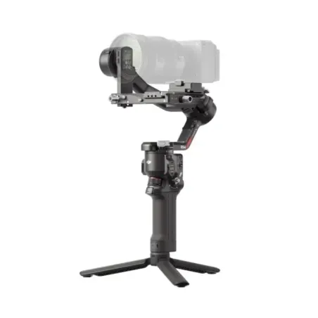 DJI GIMBAL RS 4/CP.RN.00000343.01