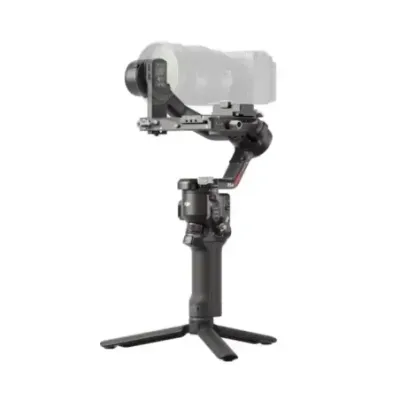 DJI GIMBAL RS 4/CP.RN.00000343.01