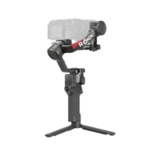 DJI GIMBAL RS 4/CP.RN.00000343.01
