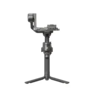 DJI GIMBAL RS 4 COMBO/CP.RN.00000344.01