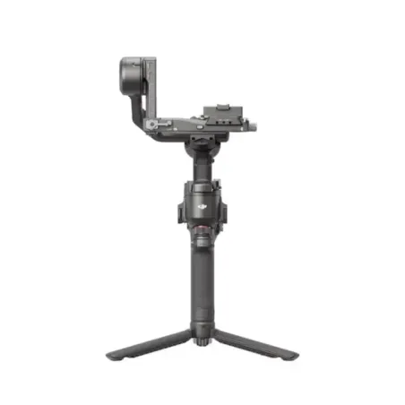 DJI GIMBAL RS 4 COMBO/CP.RN.00000344.01