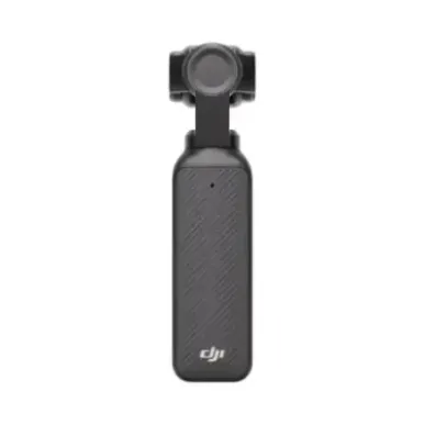 DJI CAMERA OSMO POCKET 3/CP.OS.00000301.05