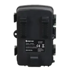 Denver WCT-8016 Denver WCT-8016