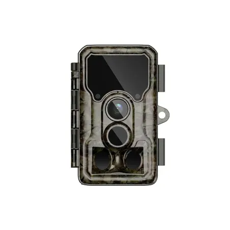 SJCAM M50 Woodland Green