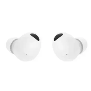 SAMSUNG HEADSET GALAXY BUDS2 PRO/WHITE SM-R510