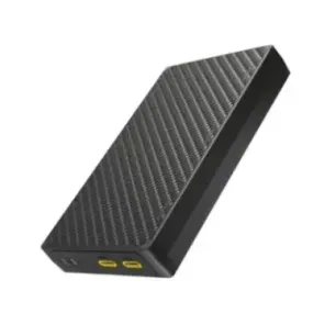 Powerbank Nitecore NB20000 Carbon Gen3 20000mAh