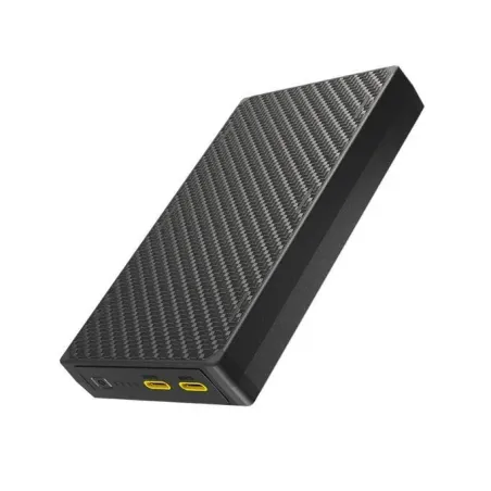 Powerbank Nitecore NB20000 Carbon Gen3 20000mAh