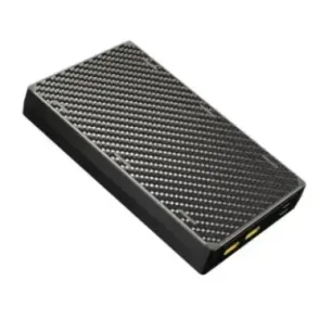Powerbank Nitecore NB20000 Carbon Gen3 20000mAh