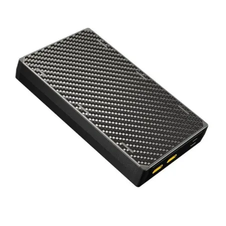 Powerbank Nitecore NB20000 Carbon Gen3 20000mAh