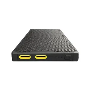 NITECORE POWER BANK 10000MAH/NB10000 GEN3