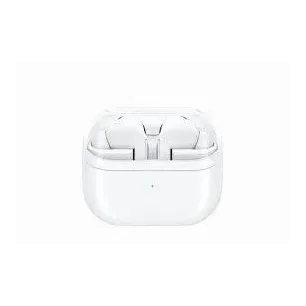 SAMSUNG HEADSET GALAXY BUDS3 PRO/WHITE SM-R630