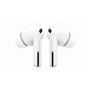 SAMSUNG HEADSET GALAXY BUDS3 PRO/WHITE SM-R630