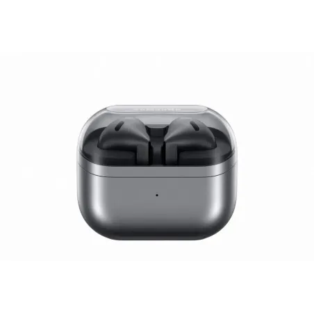 SAMSUNG HEADSET GALAXY BUDS 3/SILVER SM-R530