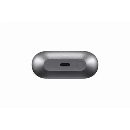SAMSUNG HEADSET GALAXY BUDS 3/SILVER SM-R530