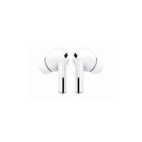 SAMSUNG HEADSET GALAXY BUDS3 PRO/WHITE SM-R630