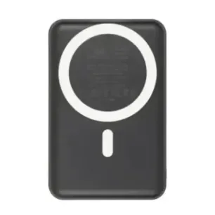 RIVACASE POWER BANK WRL 10000MAH/MAGSAFE VA2604