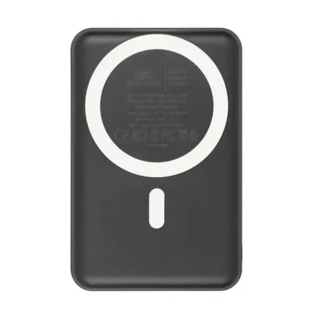 RIVACASE POWER BANK WRL 10000MAH/MAGSAFE VA2604
