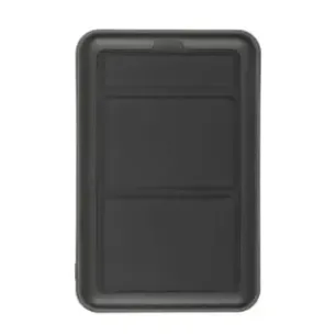 RIVACASE POWER BANK WRL 10000MAH/MAGSAFE VA2604