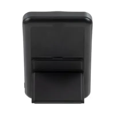 RIVACASE POWER BANK WRL 10000MAH/MAGSAFE VA2604