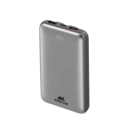 RIVACASE POWER BANK USB 10000MAH/VA2611