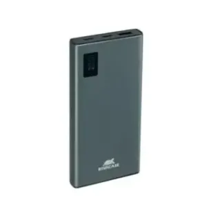 RIVACASE POWER BANK USB 10000MAH/VA1021