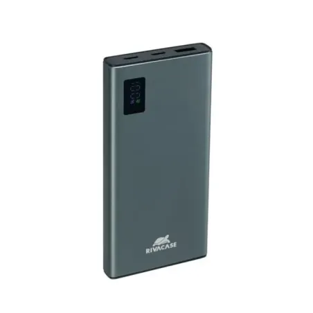 RIVACASE POWER BANK USB 10000MAH/VA1021