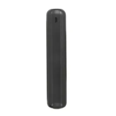 RIVACASE POWER BANK USB 20000MAH/VA2071 BLACK