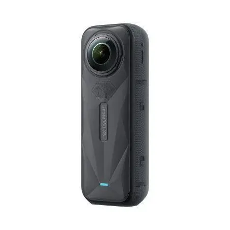 INSTA360 ACTION CAMERA X5/CINSAAHA/CYCLING