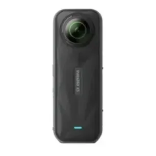 INSTA360 ACTION CAMERA X5/CINSAAHA/CYCLING