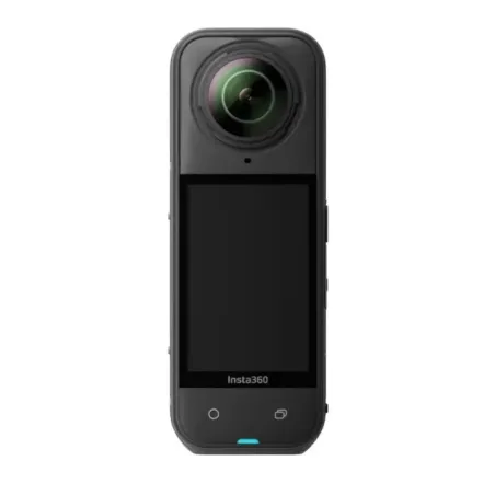 INSTA360 ACTION CAMERA X5/CINSAAHA/MOTO