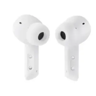 INTENSO HEADSET BUDS PRO T500HAE/WHITE 3720502