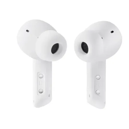 INTENSO HEADSET BUDS PRO T500HAE/WHITE 3720502