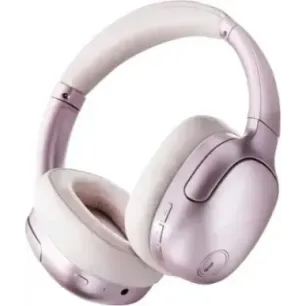 INTENSO HEADSET WRL O400HA/ROSE 3740403