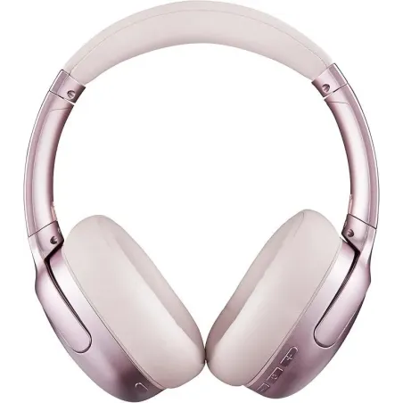INTENSO HEADSET WRL O400HA/ROSE 3740403