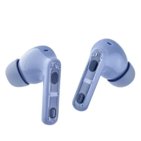 INTENSO HEADSET BUDS PLUS T310AE/BLUE 3720315