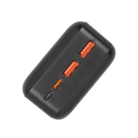 RIVACASE POWER BANK USB 30000MAH/VA2103