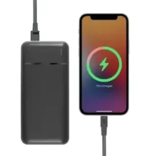 RIVACASE POWER BANK USB 30000MAH/VA2103