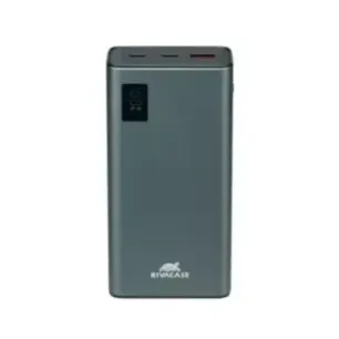 RIVACASE POWER BANK USB 20000MAH/VA1022