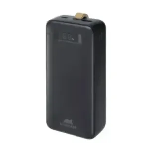 RIVACASE POWER BANK USB 30000MAH/VA1083