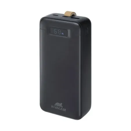 RIVACASE POWER BANK USB 30000MAH/VA1083