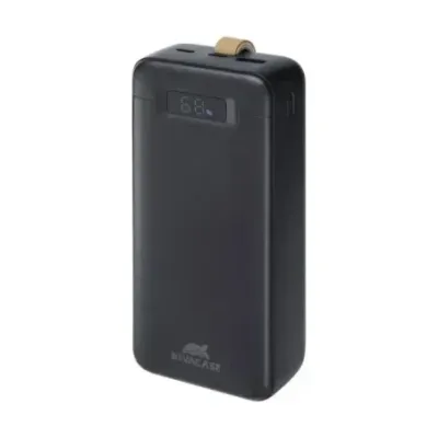 RIVACASE POWER BANK USB 30000MAH/VA1083