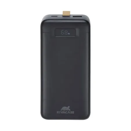 RIVACASE POWER BANK USB 30000MAH/VA1083
