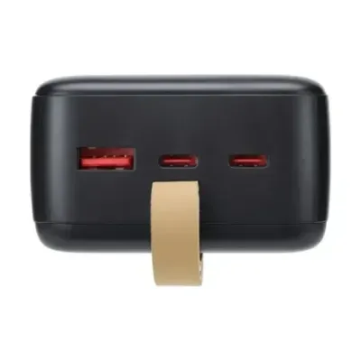 RIVACASE POWER BANK USB 30000MAH/VA1083